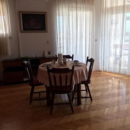 Covic * Makarska